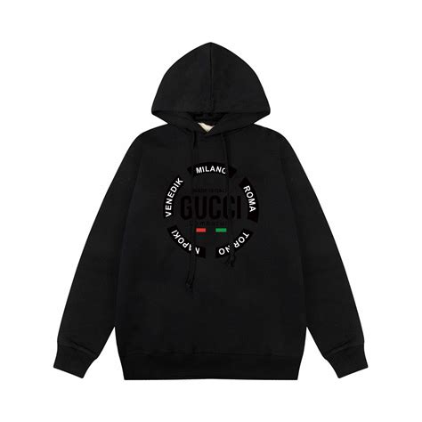 jewelry yupoo|gucci hoodie yupoo.